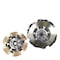Eaton Clutch, 15.5 In. Easy Pedal Advantage Manual Adjust 308925-20 - alternate 5